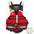 Firstwatch Rescue Swimmer's Vest