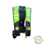 Firstwatch 40lbs Buoyancy inflatable vest