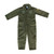 Children's Flight Suit 