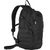 Scout Tactical Day Pack