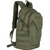 Scout Tactical Day Pack