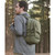 Scout Tactical Day Pack