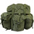 USGI Medium Alice Pack
