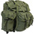 USGI Medium Alice Pack
