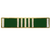  Army Commendation Lapel Pin