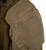 Multicam Overwatch Youth Combat Shirt