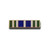  Army Achievement Lapel Pin