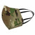 MultiCam Reversible Facemask