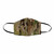 MultiCam Reversible Facemask