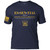 U.S. Navy Essential T-Shirt