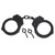 Stainless Steel Handcuffs
