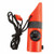 Whistle Survival Tool