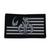 Mandalorian Patch