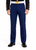 USMC Dress Blue Wool Pants