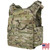 Cyclone Plate Carrier