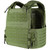 Vanquish RS Plate Carrier