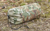 US Style Military OCP Tent