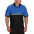 Propper Bike Patrol Polo
