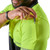 Hi-Viz Bike Polo