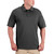 Propper Men's Uniform Cotton Polo 