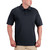 Propper Men's Uniform Cotton Polo 