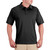 Propper Men's EdgeTec Polo