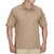Propper Men's Uniform Polo - Short Sleeve