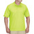 Propper Men's Uniform Polo - Short Sleeve