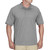 Propper Men's Uniform Polo - Short Sleeve