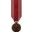  Army Good Conduct Miniature Medal  