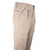 Propper Men’s Lightweight Tactical Pant