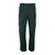 Propper Men’s Lightweight Tactical Pant