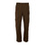 Propper Men’s Lightweight Tactical Pant