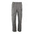 Propper Men’s Lightweight Tactical Pant