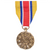 Army Reserve Components Achievement Reserve Medal  
