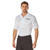 Moisture Wicking Security Polo Shirt