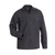  Lightweight Tactical Shirt