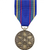 Air Force Nuclear Deterrence Operations Service Medal