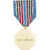 Coast Guard Medal