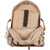 Retro Vintage Airman's Rucksack