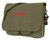Paratrooper Bag