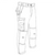TRU-SPEC Original 24/7 Tactical Pants