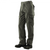 TRU-SPEC Original 24/7 Tactical Pants