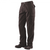 TRU-SPEC Original 24/7 Tactical Pants