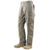 TRU-SPEC Original 24/7 Tactical Pants