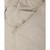 Propper Uniform Tactical Pants