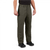 Propper EdgeTec Slick Pant