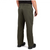 Propper EdgeTec Slick Pant