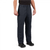 Propper EdgeTec Slick Pant
