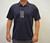 Tact Pro 2.0 Polo - Original Price $39.95